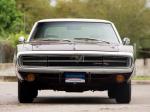 Dodge Charger R/T SE 1970 года